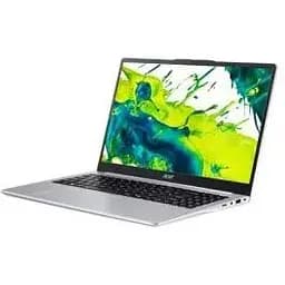 Ноутбук Acer Aspire Lite AL15-46P (NX.JXVEU.002) - мініатюра 3