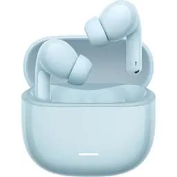 Навушники Xiaomi Redmi Buds 8 Lite blue (M2539E1 / BHR08OJGL) (Global Version)