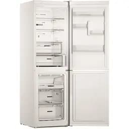 Холодильник WHIRLPOOL W7 X 82O W - мініатюра 4