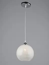 Подвесной Светильник Valeso B A4403/1H Хром