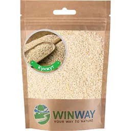 Кунжут Winway 100 г