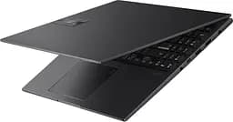 Ноутбук ASUS Vivobook 16X K3605VU-PL096 16' WQXGA, Intel i5-13500H, 32GB, F1TB, NVD4050-6, noOS, Чорний (90NB11Z1-M003S0) - мініатюра 7