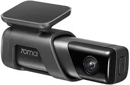 Відеореєстратор 70mai Dash Cam M500 64GB - мініатюра 3