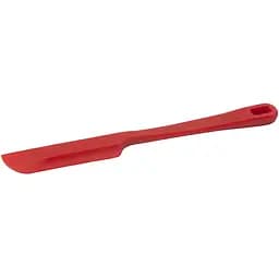 Шпатель кухонный Bamix малый (795.203)