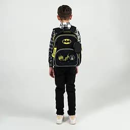 Рюкзак Kite Education каркасний 556 DC (DC25-556M) - мініатюра 19