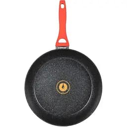 Сковорода Holmer 30 см (FP-22330-SROMB Fiesta)