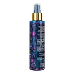 Парфумований міст для тіла Famirel Silky Essence №4, 150 мл - мініатюра 2