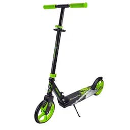 Самокат городской 2-х колесный Scooter Extreme Bambi 14.5х80.8х30.5 см det0015913