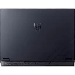 Ноутбук Acer Predator Helios Neo 16 AI PHN16-73-7166 (NH.U1QAA.001) [161238] - мініатюра 6
