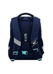 Рюкзак шкільний Yes S-52 Ergo Football Gamer - мініатюра 4