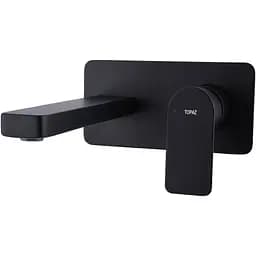 Змішувач для раковини TOPAZ SARDINIA TS 08205-H20-BB