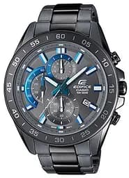 Годинник Casio EFV-550GY-8AVUEF