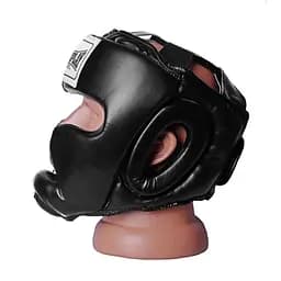 Боксерський шолом (PP-3043) PowerPlay XS fit0006125 - мініатюра 4
