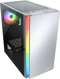 Корпус Cougar Purity RGB (White) (Purity RGB (White)) Без БП - мініатюра 2