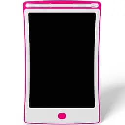 Планшет для малювання Delight 8,5 дюймів Pink