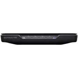 Сканер Epson A4 Perfection V39II - мініатюра 5