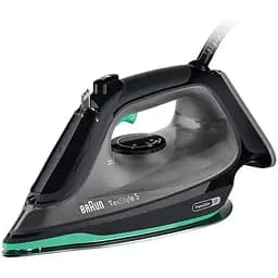 Утюг Braun SI 5277 GR (SI5277GR)