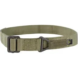 Пояс Condor Rigger’s Sand
