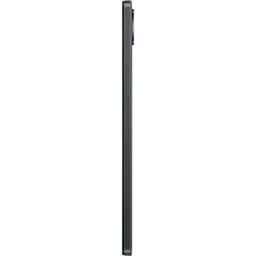 Планшет Xiaomi Redmi Pad SE 8.7 4/64GB Wi-Fi Graphite Gray (VHU5098EU) - мініатюра 9