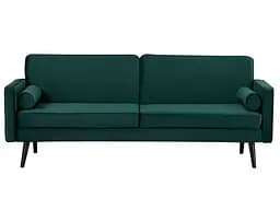 Диван Avanti Evoke Green - мініатюра 10
