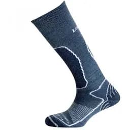 Носки Lorpen SSMW L Steel Blue (LPSS921SBL)