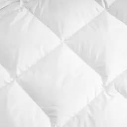 Ковдра Penelope - Gold 6,5 tog пухова 240x260 Super King size - мініатюра 5
