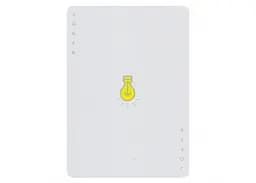 Карти гральні United States Playing Card Company Icon (black) (ВР_ІБ) - мініатюра 5