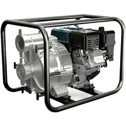 Мотопомпа NPO БУР 25-45