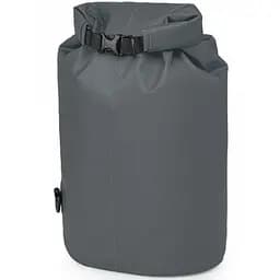 Гермомішок Osprey Wildwater Dry Bag 8 Сірий - мініатюра 3