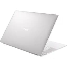 Ноутбук Dell 16 Premium DA16250 (DRGG5) [159019] - мініатюра 5