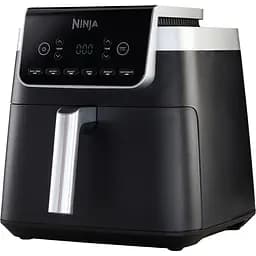 Мультипіч Ninja Air Fryer MAX PRO (AF180EU) - мініатюра 2