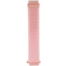 Ремінець Nylon для Smart Watch 20mm Рожевий / Pink - мініатюра 3