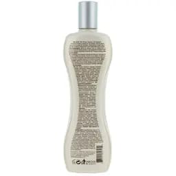 Шампунь для волосся BioSilk Silk Therapy Shampoo Шовкова терапія 355 мл - мініатюра 2