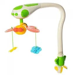 Карусель на ліжечко A-Toys WS6805