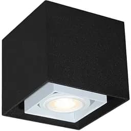 Світильник точковий накладний MaxBoxter Imperium Light (28518.05.01)