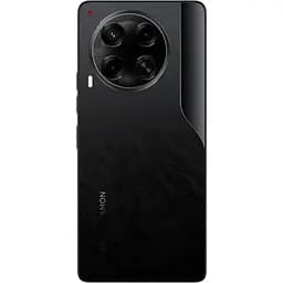 Смартфон Tecno Camon 30 CL6 8/256GB Basaltic Dark 4894947020469 - мініатюра 8
