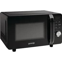 Мікрохвильова піч Gorenje MO 20 S4BC (738796) - мініатюра 2