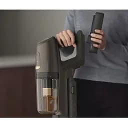 Акумулятор для пилососів Electrolux ZE150 (900923377) - мініатюра 2