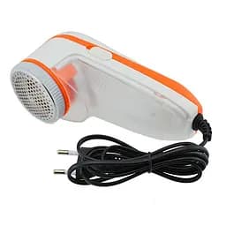 Машинка для стрижки катышек проводная от сети 220v Gemei GM-230