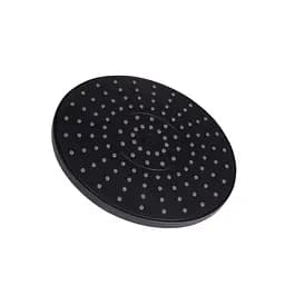 Душова система Lidz Aria 06L-BES Black, Чорний - мініатюра 7