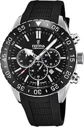 Годинник Festina F20515/2