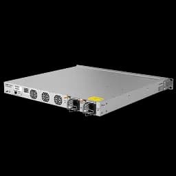 Комутатор Ruijie модульний хмарний рівня 3 (RG-NBS6002) - мініатюра 4
