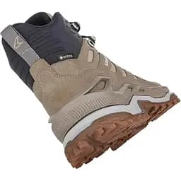 Черевики Lowa Innovo GTX Mid W 40 Dune (1012-321331-4833-40.0) - мініатюра 3