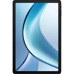 Планшет Doogee Tab E3 8/256GB LTE (VIP Edition) Black Global EU [148594] - мініатюра 3