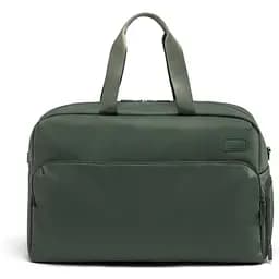 Дорожня Сумка Lipault CITY PLUME KHAKI 52x34x25 P61*44014 - мініатюра 3