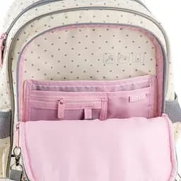 Рюкзак Kite Education 773 ML (ML25-773M) - мініатюра 12