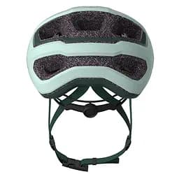 Шолом Scott ARX Plus Mint S (1081-288584.7481.006) - мініатюра 4