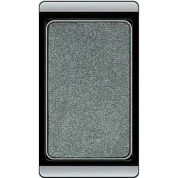 Тени для век Artdeco Eyeshadow Pearl тон 51 (Pearly Green Jewel) 0.8 г (319987)