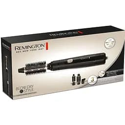 Фен-щітка Remington Blow Dry & Style 800W AS7300 E51 - мініатюра 3