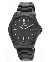 Годинник Bigotti BG.1.10056-4